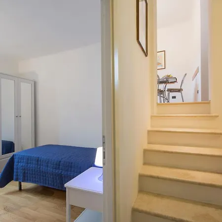 Astonish Cathedral View Apartment Siena Exterior photo